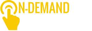 On Demand Distribution