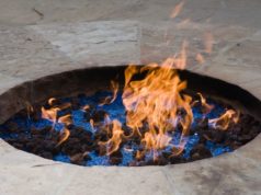 3 Reasons to Use Exterior Lighting Surrounding Your Fire Pit 3 Reasons to Use Exterior Lighting Surrounding Your Fire Pit