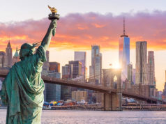 New York Bill Could Legalize Hemp, CBD, Other Extracts