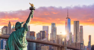New York Bill Could Legalize Hemp, CBD, Other Extracts