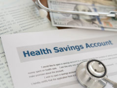 Save Money on Eye Surgery by Using Your FSA and HSA