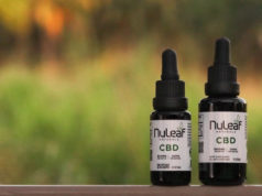 CBD Oil Company Shows Remarkable Three-Year Growth of 11,495 percent. CBD Oil